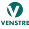 Logo for Tysvær Venstre