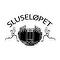 Logo for Sluseløpet
