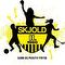 Logo for Skjold Idrettslag