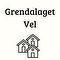 Logo for Grendalaget Vel