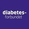 Logo for Diabetesforbundet Haugesund og Omegn