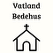 Logo for Vatland Bedehus