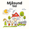Logo for Mjåsund Velforening