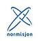Logo for Tysvær Normisjon