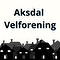 Logo for Aksdal Vel