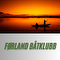Logo for Førland Båtklubb