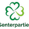 Logo for Tysvær Senterparti