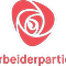 Logo for Tysvær Arbeiderparti