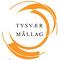 Logo for Tysvær Mållag