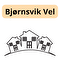 Logo for Bjørnsvik Vel
