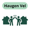 Logo for Haugen Vel