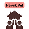 Logo for Hervik Vel