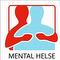 Logo for Mental Helse Haugesund