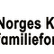 Logo for Tysvær Kvinne og familielag