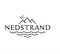 Logo for Nedstrand Bygdeutval