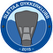 Logo for Slettaa Dykkerklubb