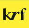 Logo for Kristelig Folkeparti