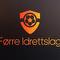 Logo for Førre IL