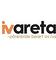 Logo for Ivareta